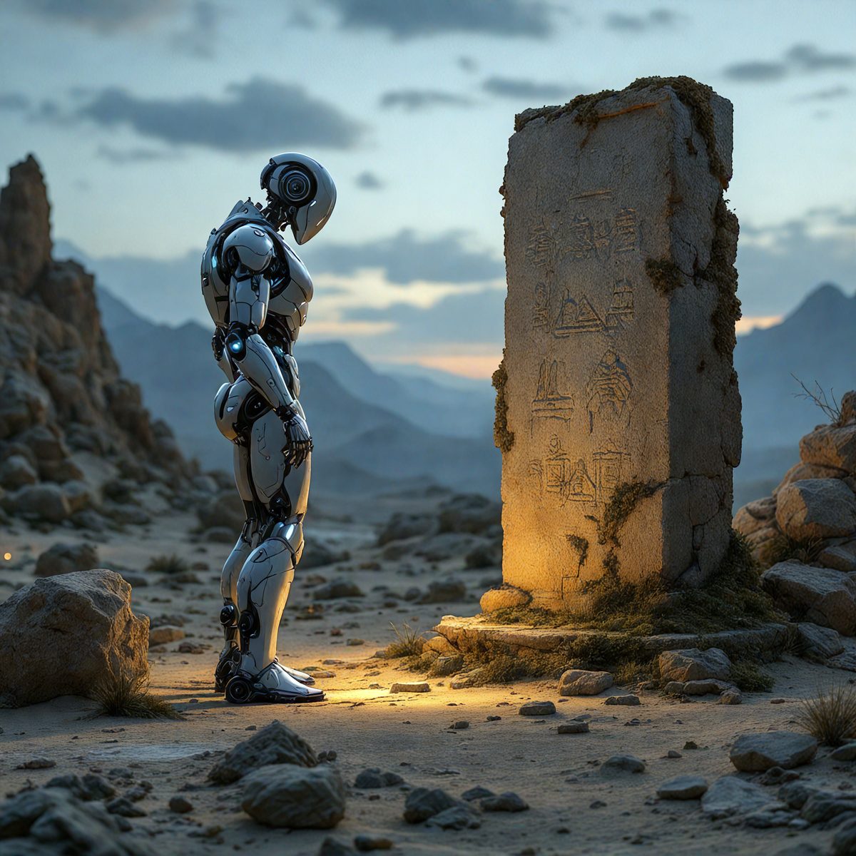bcb95bcb-7215-48db-9bcb-93578401297e-20418 - a-robot-discovering-remnants-of-an-ancient-human-civi_00002__result.jpg